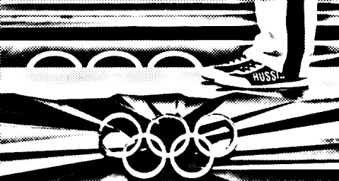 Russia_IOC_doping